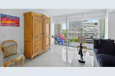 3350 SW 27 Ave, Unit #1207, Coconut Grove, FL 33133 - Photo 10