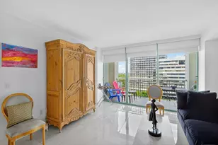 3350 SW 27th Ave, Coconut Grove, FL 33133 - Photo 10