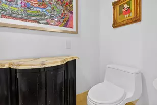 3350 SW 27th Ave, Coconut Grove, FL 33133 - Photo 26