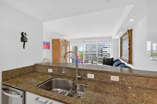 3350 SW 27th Ave, Coconut Grove, FL 33133 - Photo 4