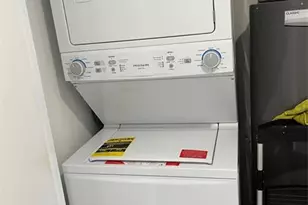 3350 SW 27th Ave, Coconut Grove, FL 33133 - Photo 30