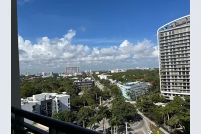 3350 SW 27 Ave, Unit #1207, Coconut Grove, FL 33133 - Photo 48