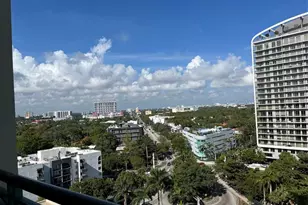 3350 SW 27th Ave, Coconut Grove, FL 33133 - Photo 48