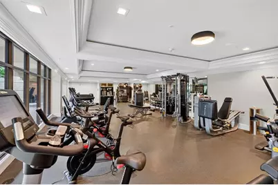 3350 SW 27 Ave, Unit #1207, Coconut Grove, FL 33133 - Photo 42