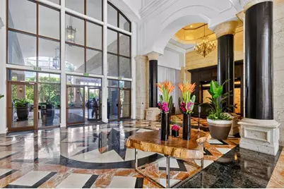 3350 SW 27 Ave, Unit #1207, Coconut Grove, FL 33133 - Photo 40