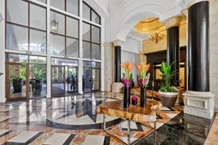 3350 SW 27th Ave, Coconut Grove, FL 33133 - Photo 40