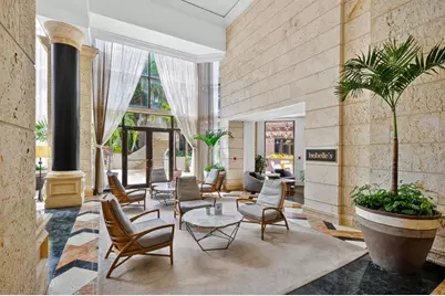 3350 SW 27 Ave, Unit #1207, Coconut Grove, FL 33133 - Photo 38