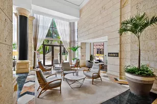 3350 SW 27th Ave, Coconut Grove, FL 33133 - Photo 38