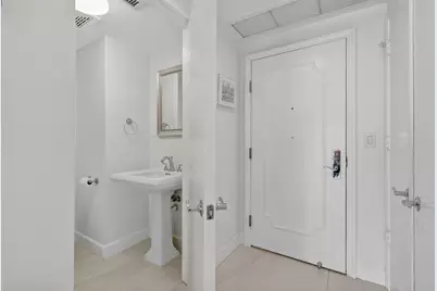 3350 SW 27 Ave, Unit #1207, Coconut Grove, FL 33133 - Photo 28