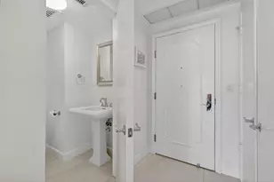 3350 SW 27th Ave, Coconut Grove, FL 33133 - Photo 28