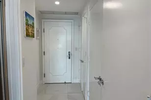 3350 SW 27th Ave, Coconut Grove, FL 33133 - Photo 32