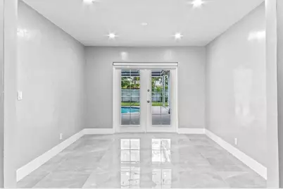 4811  Hayes St, Hollywood, FL 33021 - Photo 6