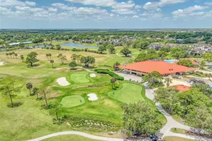 2997 Conifer Dr, Fort Pierce, FL 34951 - Photo 50