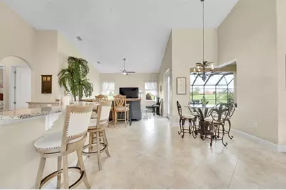 2997  Conifer Dr, Fort Pierce, FL 34951 - Photo 14