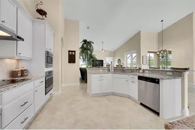 2997  Conifer Dr, Fort Pierce, FL 34951 - Photo 12