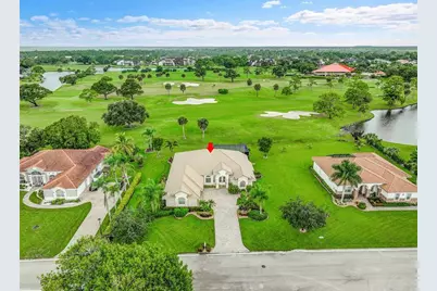 2997  Conifer Dr, Fort Pierce, FL 34951 - Photo 40