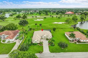 2997 Conifer Dr, Fort Pierce, FL 34951 - Photo 40