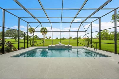 2997  Conifer Dr, Fort Pierce, FL 34951 - Photo 34