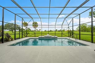 2997 Conifer Dr, Fort Pierce, FL 34951 - Photo 34