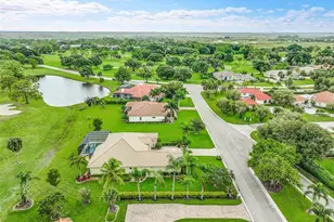 2997 Conifer Dr, Fort Pierce, FL 34951 - Photo 38