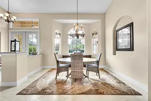 2997 Conifer Dr, Fort Pierce, FL 34951 - Photo 4