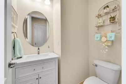 2997  Conifer Dr, Fort Pierce, FL 34951 - Photo 10