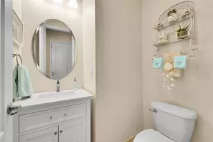 2997 Conifer Dr, Fort Pierce, FL 34951 - Photo 10