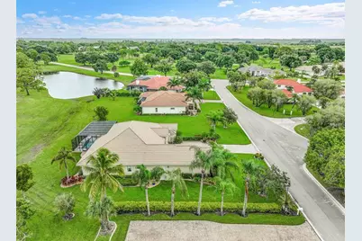 2997  Conifer Dr, Fort Pierce, FL 34951 - Photo 42