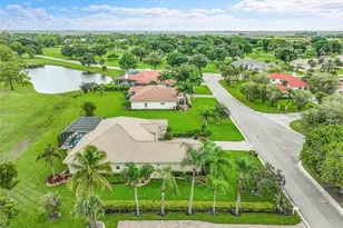 2997 Conifer Dr, Fort Pierce, FL 34951 - Photo 42