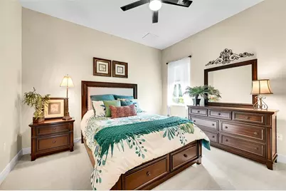 2997  Conifer Dr, Fort Pierce, FL 34951 - Photo 24