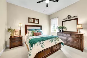 2997 Conifer Dr, Fort Pierce, FL 34951 - Photo 24