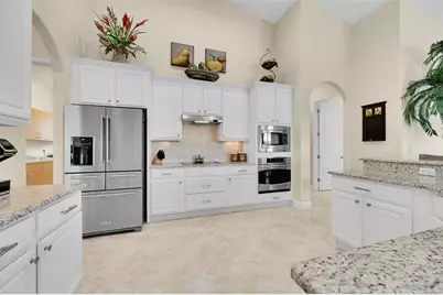 2997  Conifer Dr, Fort Pierce, FL 34951 - Photo 8