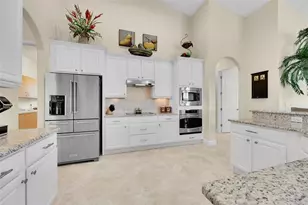 2997 Conifer Dr, Fort Pierce, FL 34951 - Photo 8