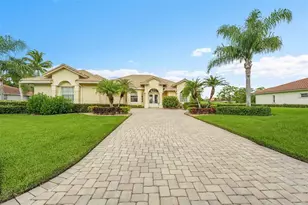 2997 Conifer Dr, Fort Pierce, FL 34951 - Photo 46