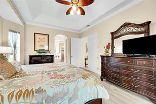 2997 Conifer Dr, Fort Pierce, FL 34951 - Photo 18