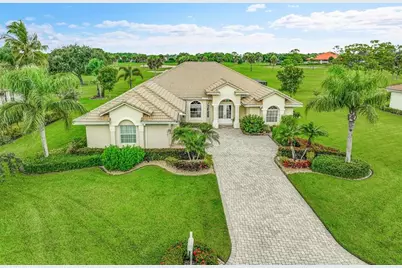 2997  Conifer Dr, Fort Pierce, FL 34951 - Photo 44