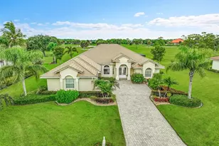 2997 Conifer Dr, Fort Pierce, FL 34951 - Photo 44