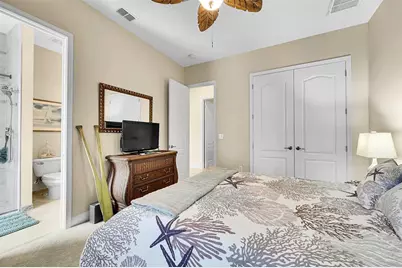 2997  Conifer Dr, Fort Pierce, FL 34951 - Photo 28