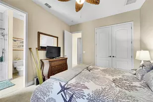 2997 Conifer Dr, Fort Pierce, FL 34951 - Photo 28