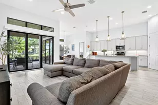 11927 Leon Cir N, Parkland, FL 33076 - Photo 14