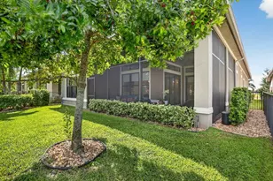 11927 Leon Cir N, Parkland, FL 33076 - Photo 34