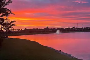 11927 Leon Cir N, Parkland, FL 33076 - Photo 32