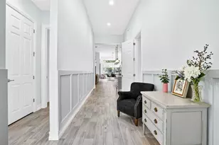 11927 Leon Cir N, Parkland, FL 33076 - Photo 4