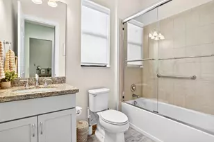 11927 Leon Cir N, Parkland, FL 33076 - Photo 8