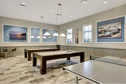 11927  Leon Circle North, Parkland, FL 33076 - Photo 60