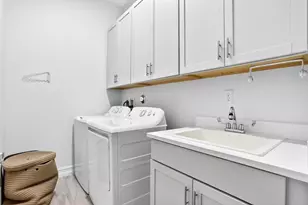 11927 Leon Cir N, Parkland, FL 33076 - Photo 10