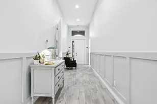 11927 Leon Cir N, Parkland, FL 33076 - Photo 12