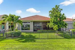 11927 Leon Cir N, Parkland, FL 33076 - Photo 38