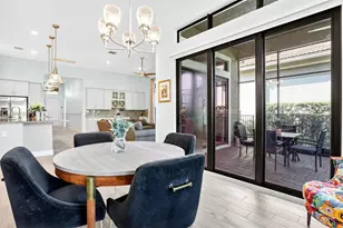 11927 Leon Cir N, Parkland, FL 33076 - Photo 22