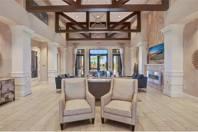 11927  Leon Circle North, Parkland, FL 33076 - Photo 58